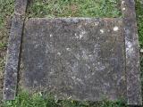 image of grave number 785828